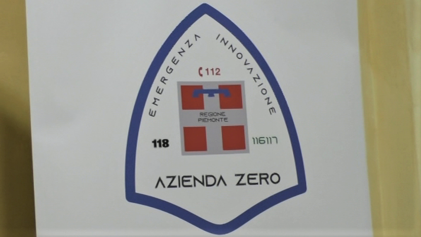 Azienda zero, pronta a dicembre (VIDEO)