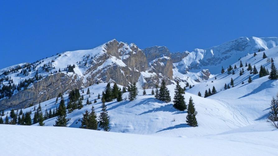 Dieci milioni di euro per valorizzare le zone montane del Piemonte
