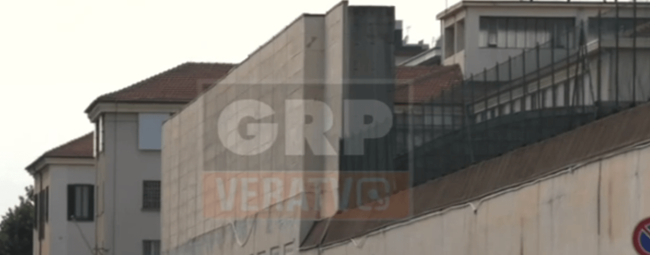 Carceri Torino, 25 milioni di euro per aiutare il "Ferrante Aporti" (VIDEO)