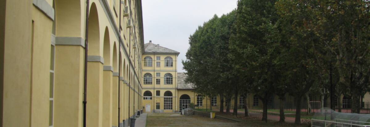 Città metropolitana di Torino, prosegue la ristrutturazione del Liceo Porporato