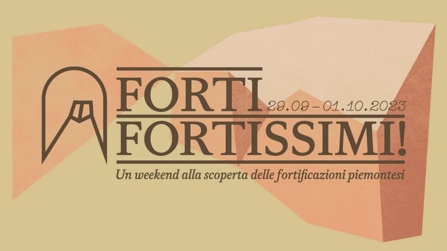 Visitare i Forti del Piemonte, fine settimana tra storia e cultura