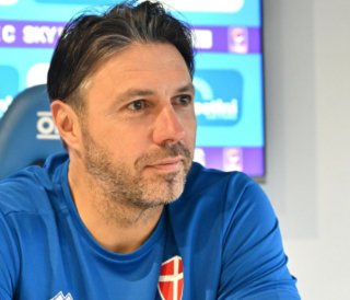 Serie C, domenica tre piemontesi in campo