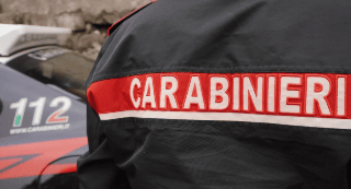 Femminicidio a Vignale Monferrato, uccisa donna di 53 anni. Fermato l’ex convivente