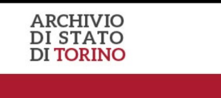 Il Gruppo Finanziario Tessile rivive all’Archivio di Torino