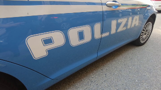 Truffe ad anziani, due arresti dopo un ultimo colpo ad Alba