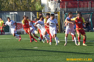 Serie C, Novara e Pro Vercelli in Lombardia: Bra ad Arezzo, riposa la Next Gen