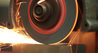 Nord Ovest, locomotiva che vale più del 10% del Pil nazionale