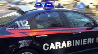 Truffa nelle vendite di auto in sette regioni, quattro persone arrestate e otto denunciate