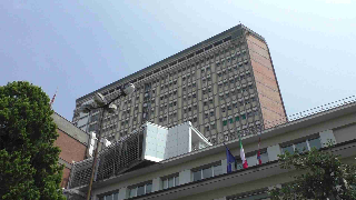 Incidente sul lavoro, morto un operaio nel Torinese