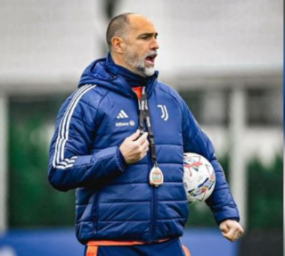 La Juventus esonera Tudor, al suo posto Brambilla